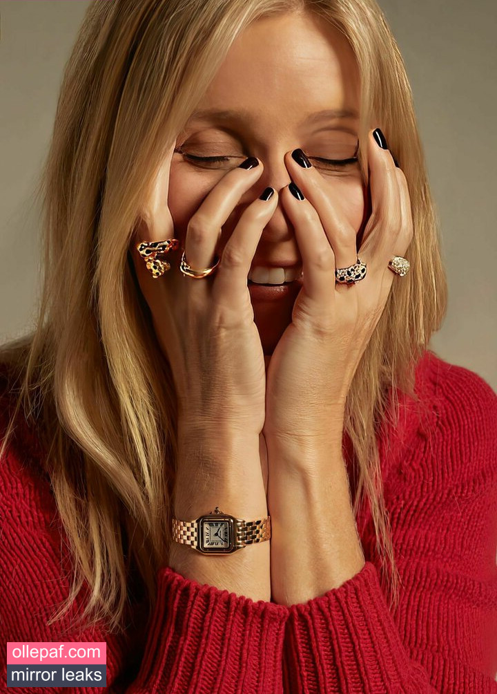 Latest Leaks Gwyneth Paltrow Nude #495 - Fapello