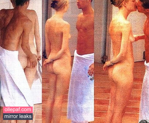 Latest Leaks Gwyneth Paltrow Nude #577 - Fapello