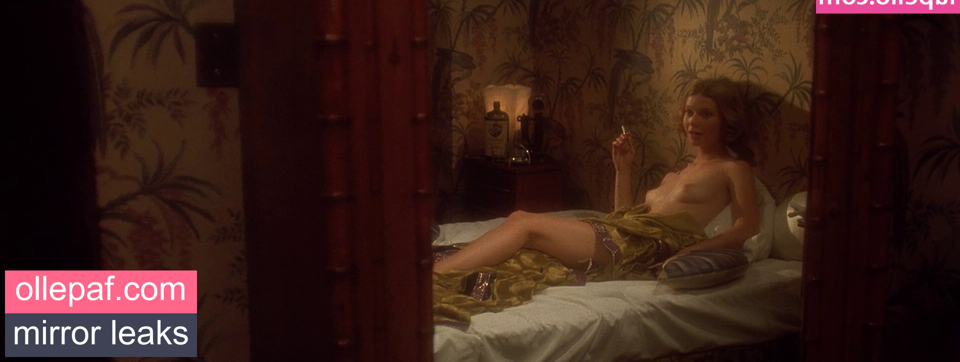 Latest Leaks Gwyneth Paltrow Nude #589 - Fapello