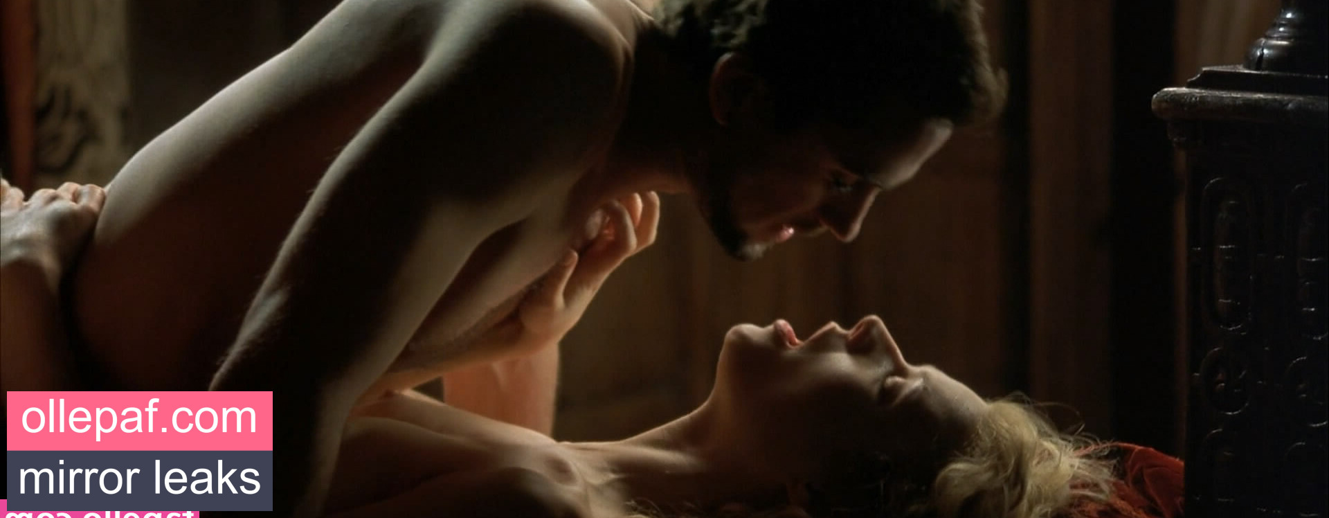 Latest Leaks Gwyneth Paltrow Nude #591 - Fapello