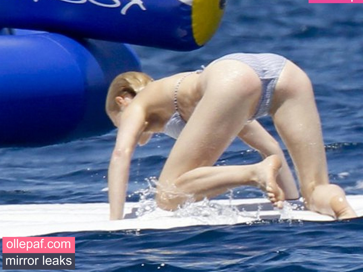 Latest Leaks Gwyneth Paltrow Nude #628 - Fapello