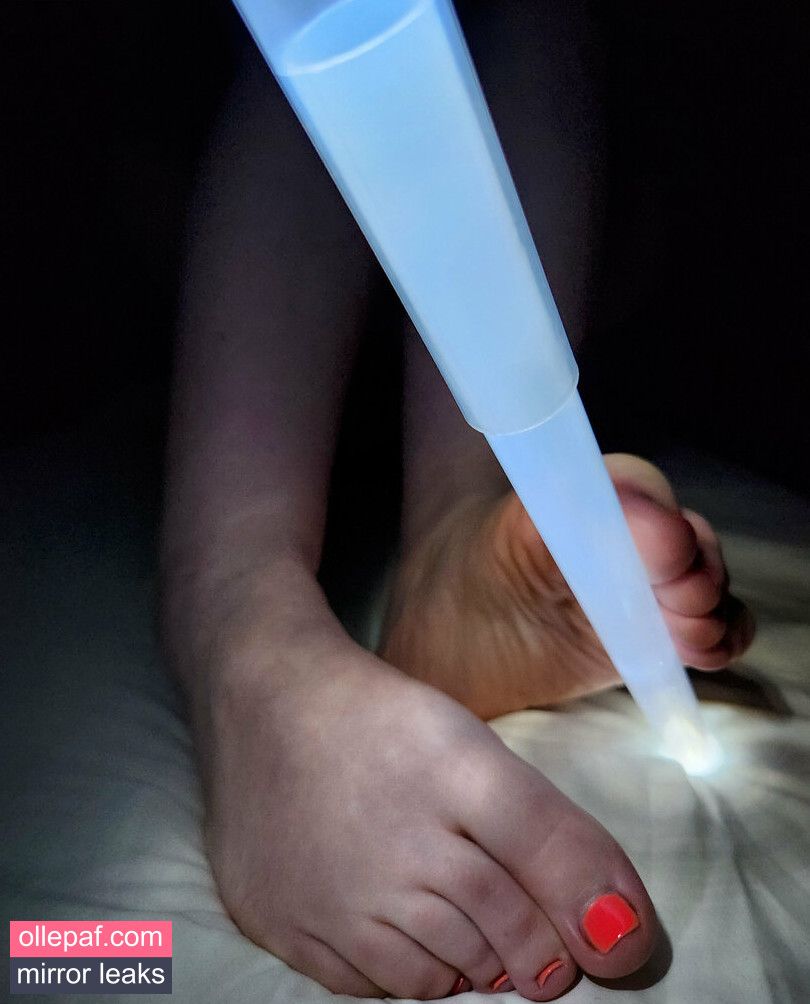 Latest Leaks gwyngrippers Nude #3 - Fapello