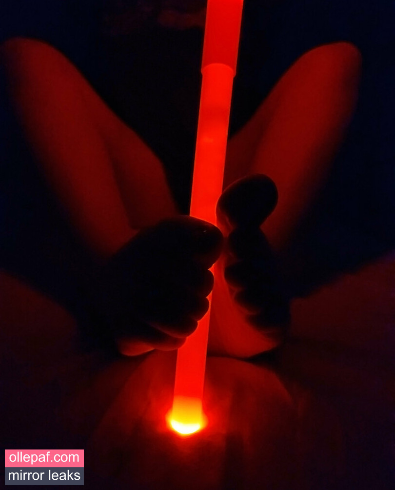 Latest Leaks gwyngrippers Nude #4 - Fapello
