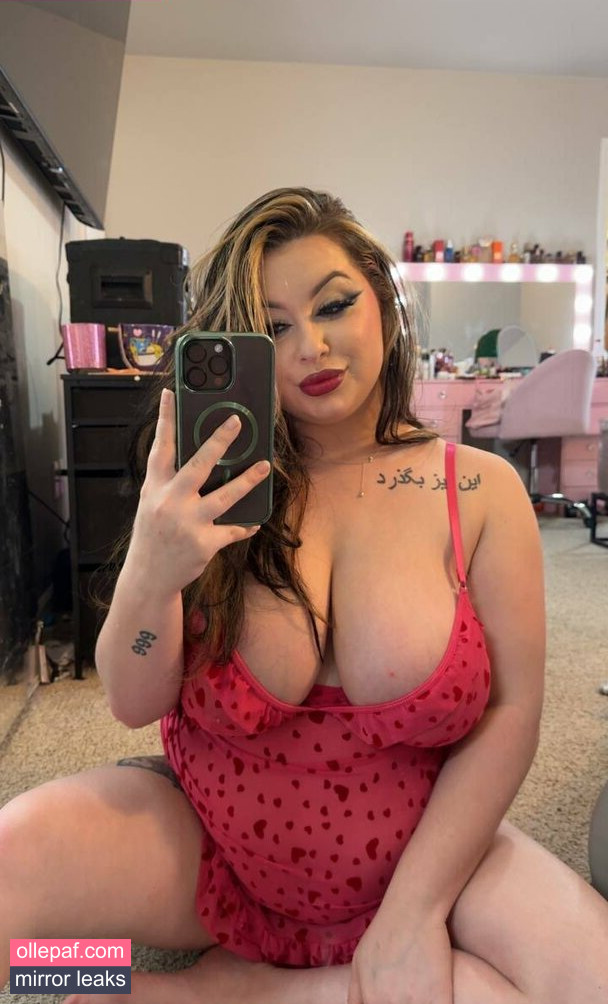 Latest Leaks gxddessxxo Nude #139 - Fapello