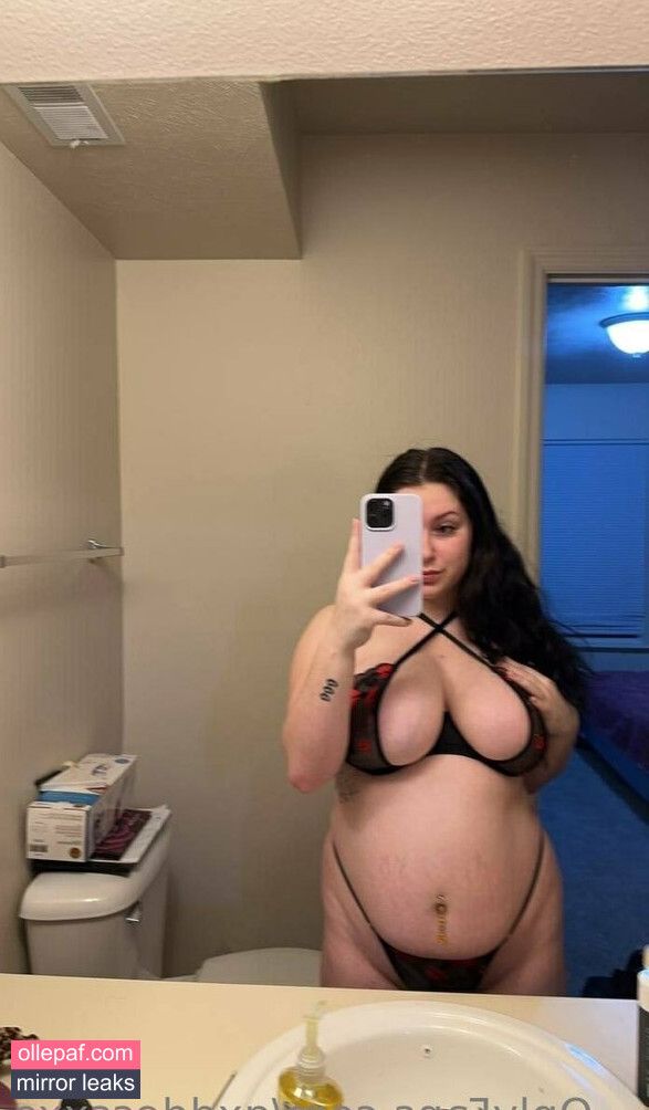 Latest Leaks gxddessxxo Nude #19 - Fapello