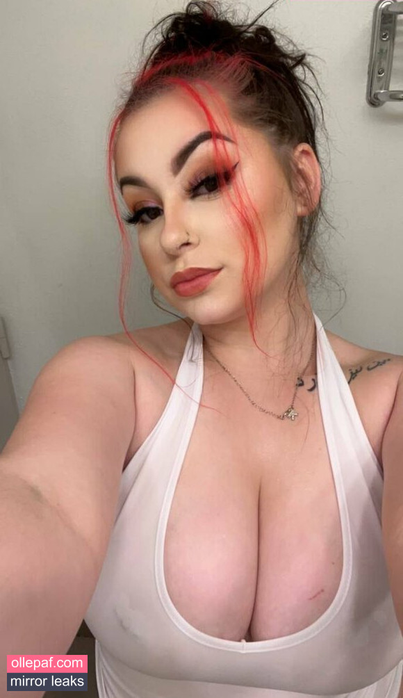 Latest Leaks gxddessxxo Nude #22 - Fapello