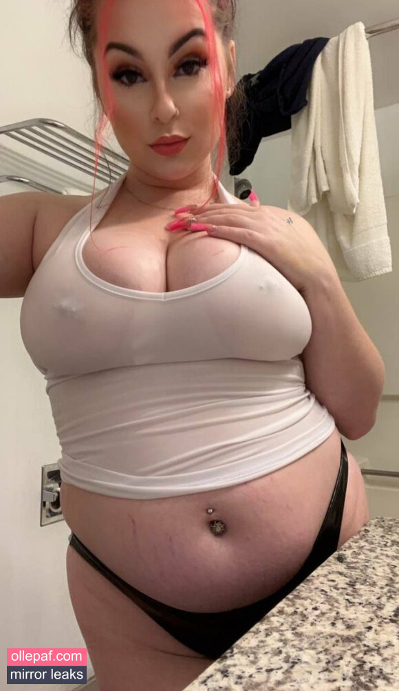 Latest Leaks gxddessxxo Nude #23 - Fapello