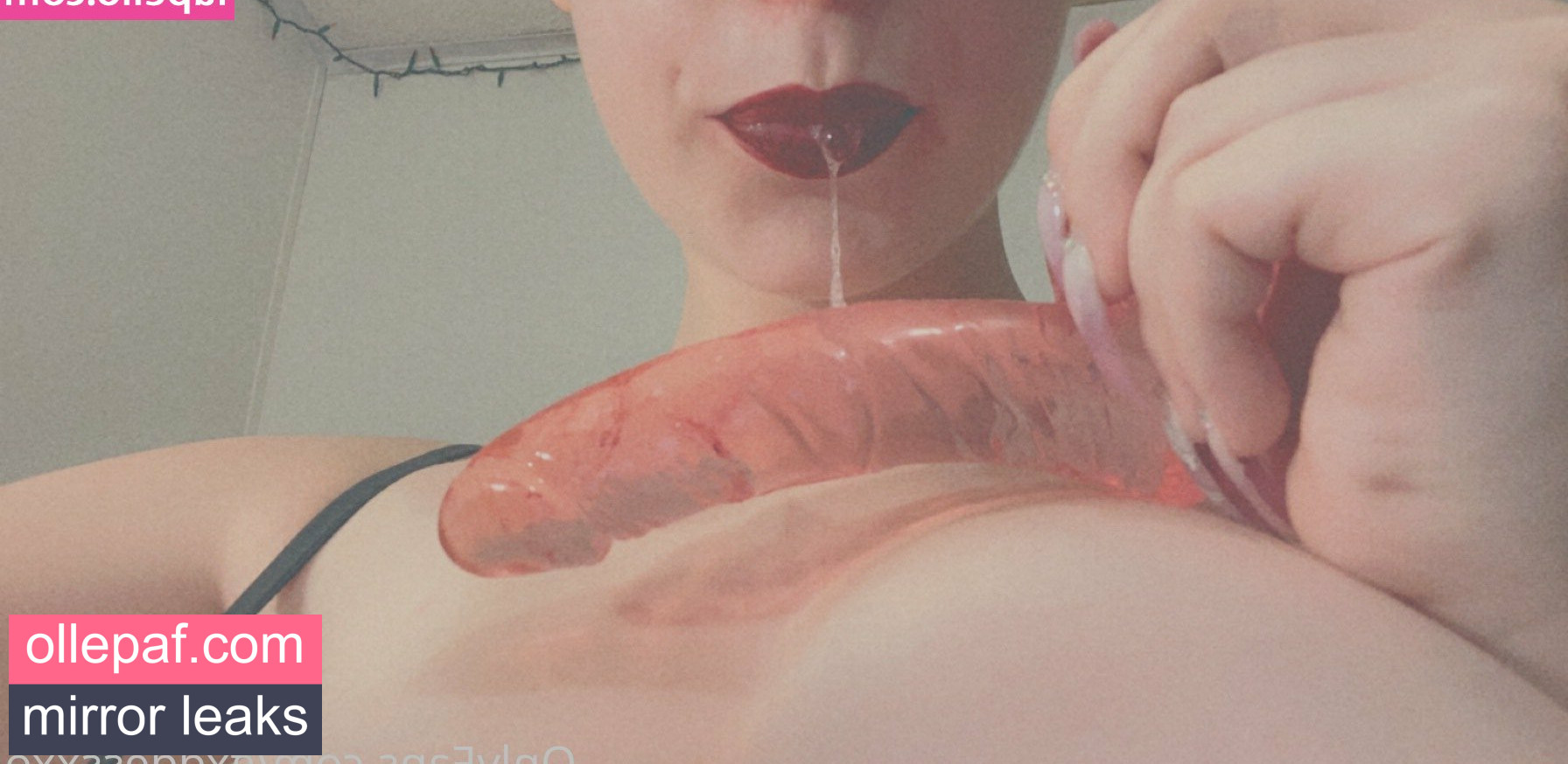 Latest Leaks gxddessxxo Nude #300 - Fapello