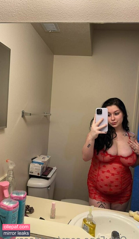 Latest Leaks gxddessxxo Nude #425 - Fapello