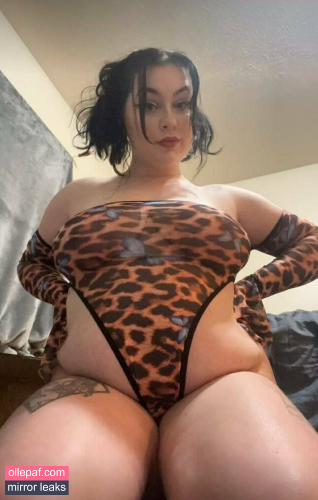 Latest Leaks gxddessxxo Nude #46 - Fapello