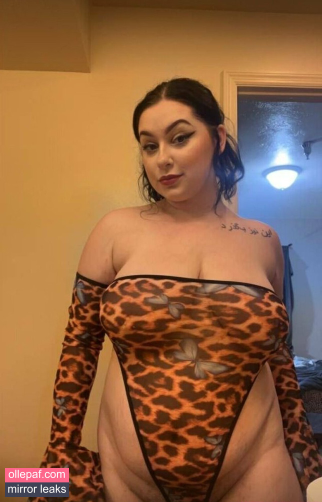 Latest Leaks gxddessxxo Nude #50 - Fapello