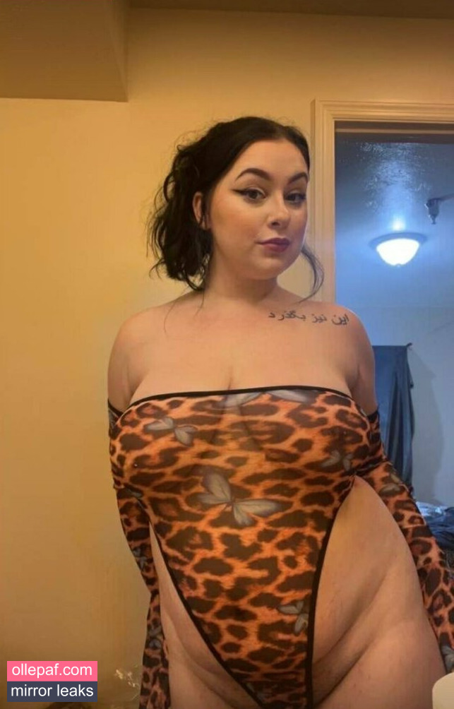 Latest Leaks gxddessxxo Nude #51 - Fapello
