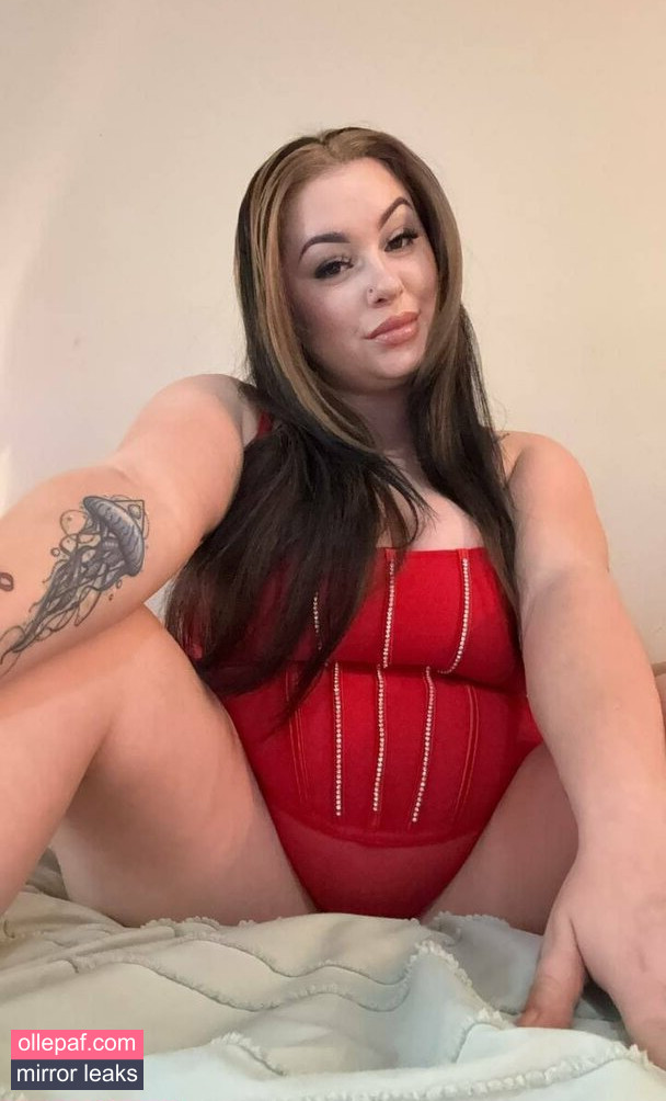 Latest Leaks gxddessxxo Nude #66 - Fapello