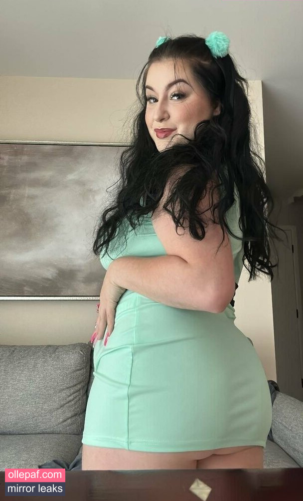 Latest Leaks gxddessxxo Nude #95 - Fapello
