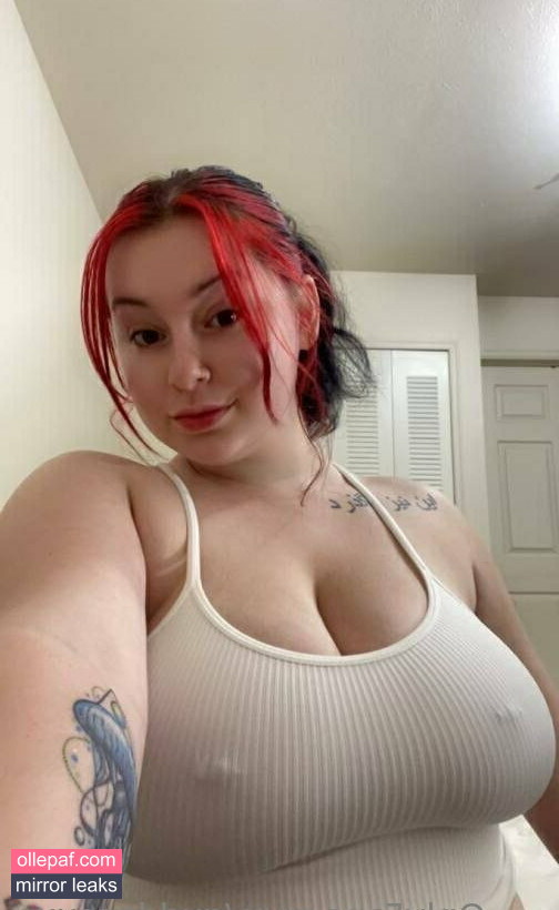 Latest Leaks gxddessxxo Nude #97 - Fapello