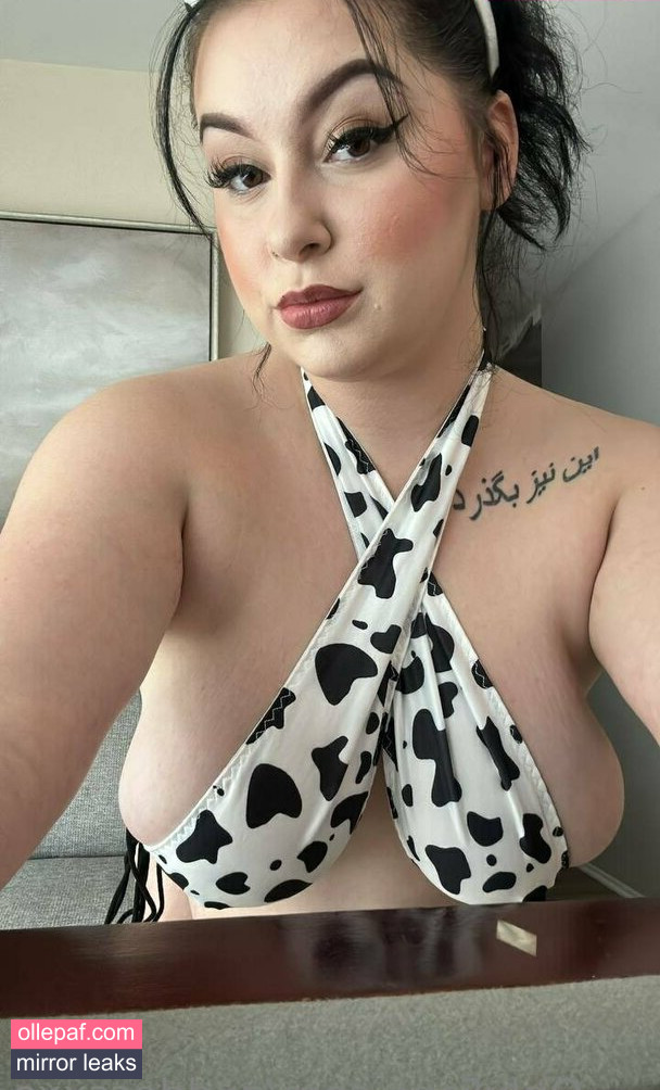 Latest Leaks gxddessxxo Nude #99 - Fapello
