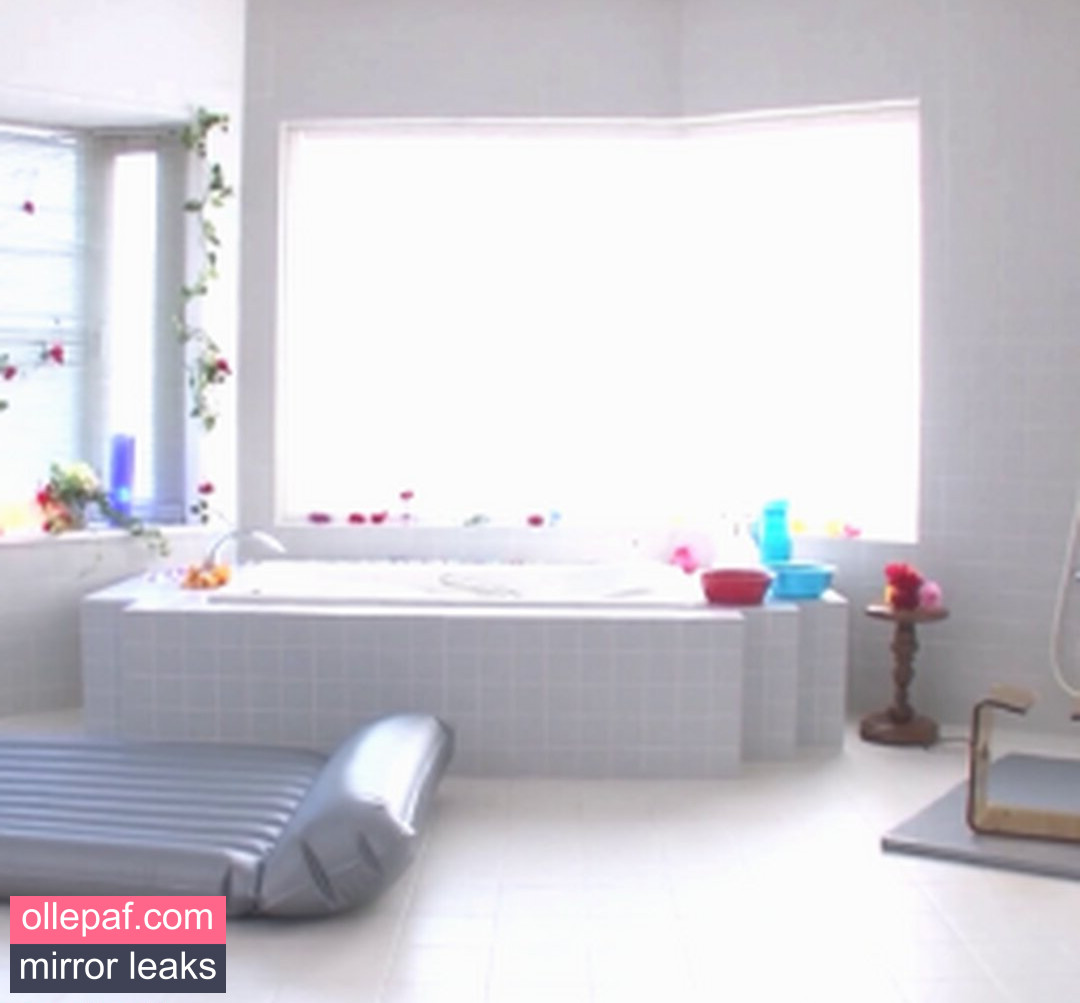Latest Leaks gyaru Nude #220 - Fapello