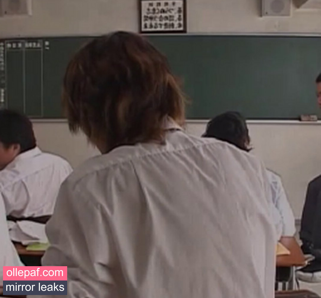 Latest Leaks gyaru Nude #24 - Fapello