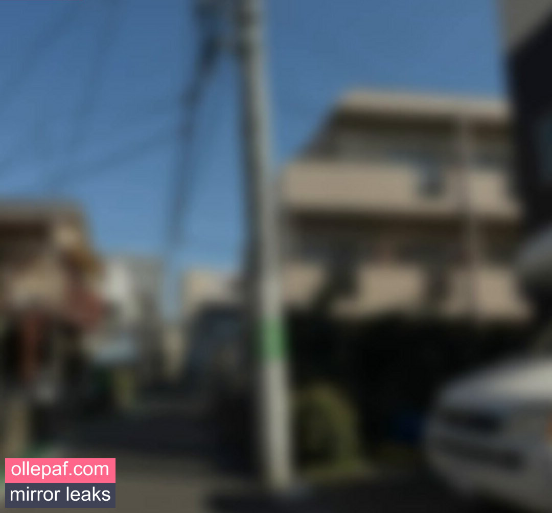 Latest Leaks gyaru Nude #268 - Fapello