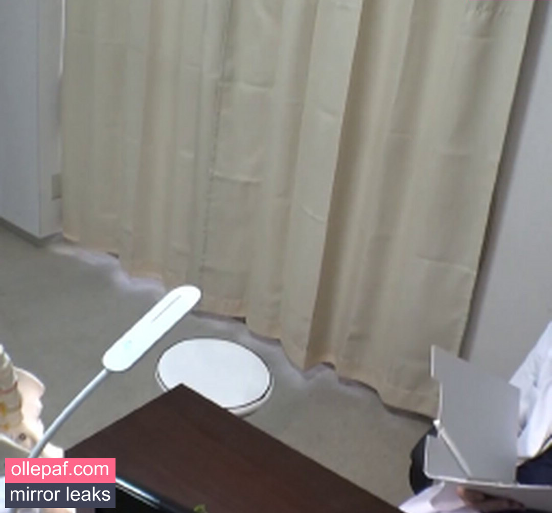 Latest Leaks gyaru Nude #292 - Fapello