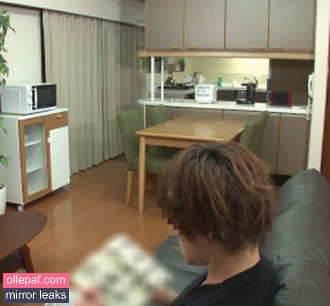 Latest Leaks gyaru Nude #383 - Fapello