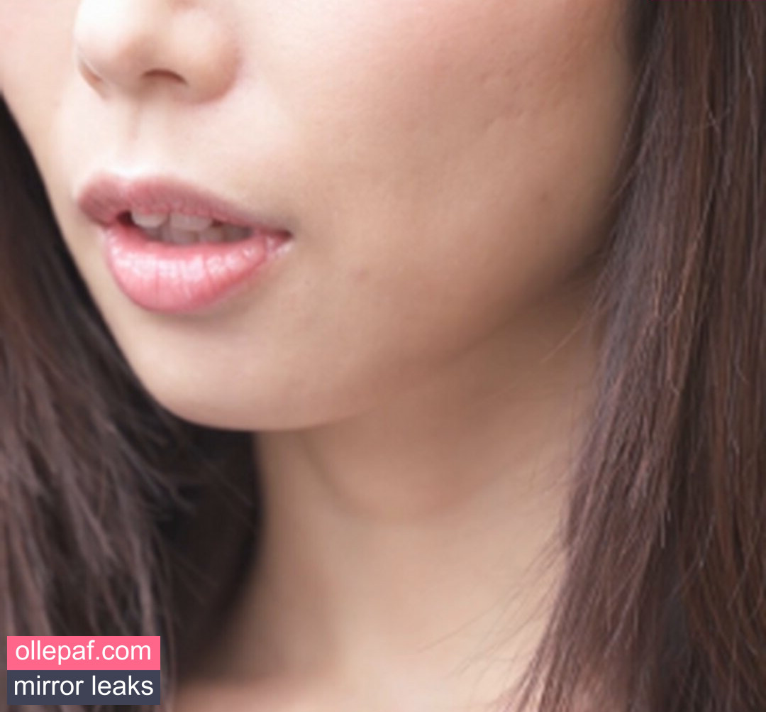 Latest Leaks gyaru Nude #384 - Fapello