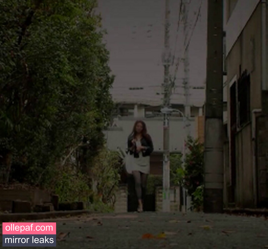 Latest Leaks gyaru Nude #385 - Fapello