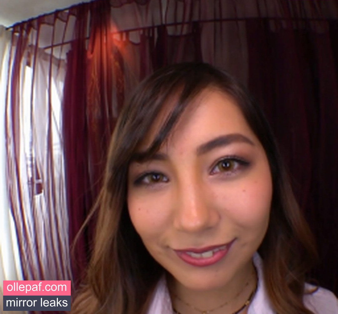 Latest Leaks gyaru Nude #400 - Fapello