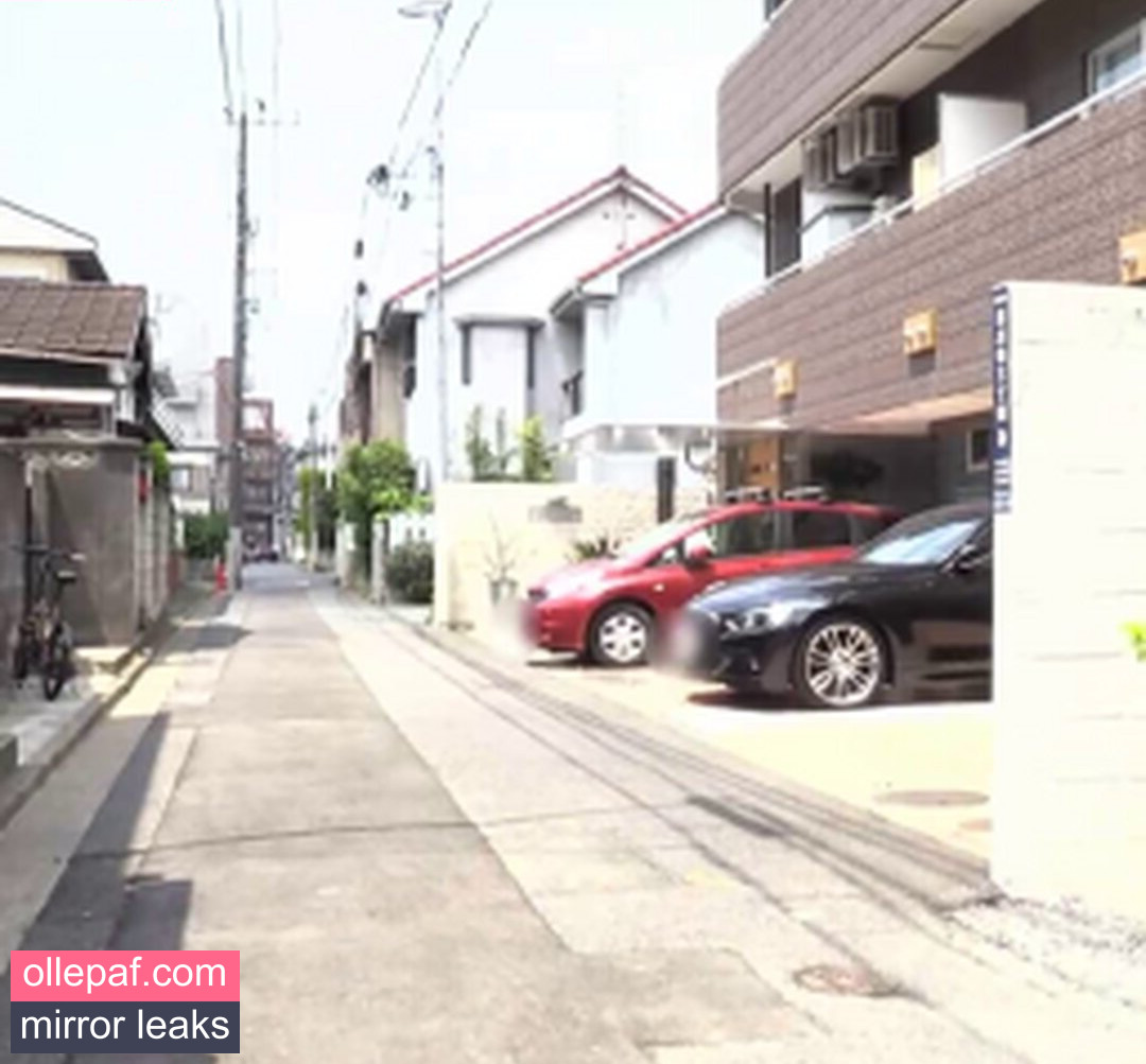 Latest Leaks gyaru Nude #403 - Fapello