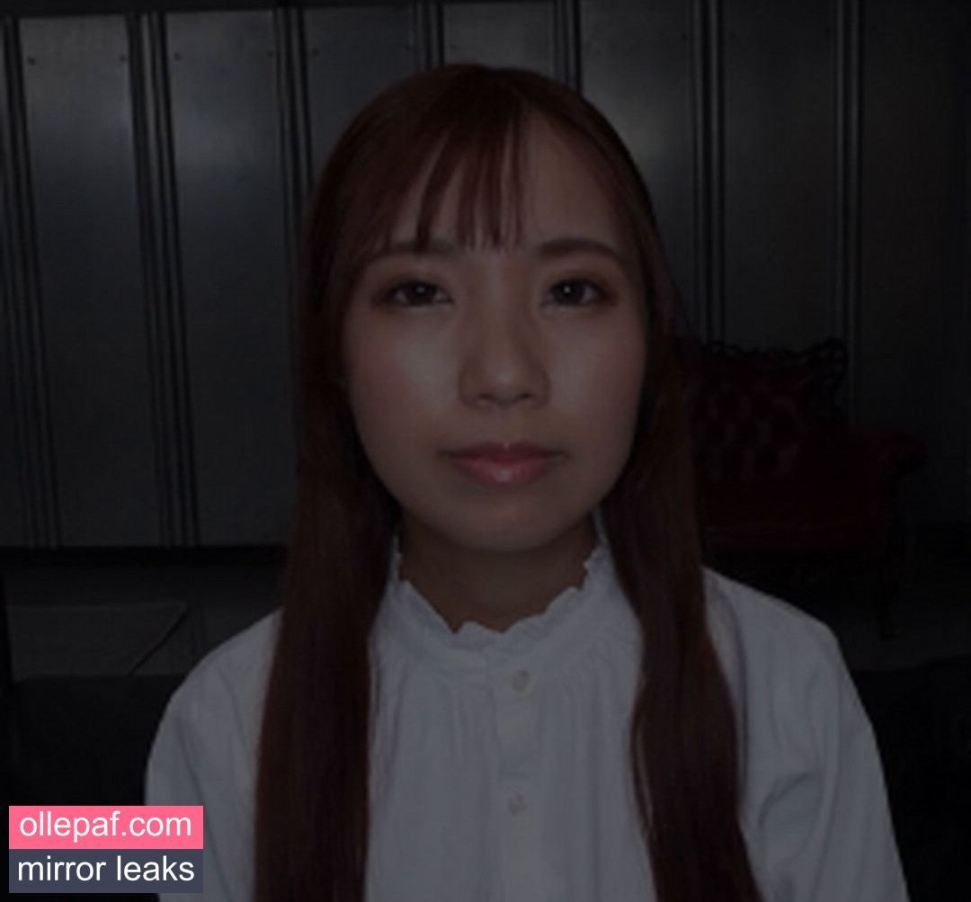 Latest Leaks gyaru Nude #53 - Fapello