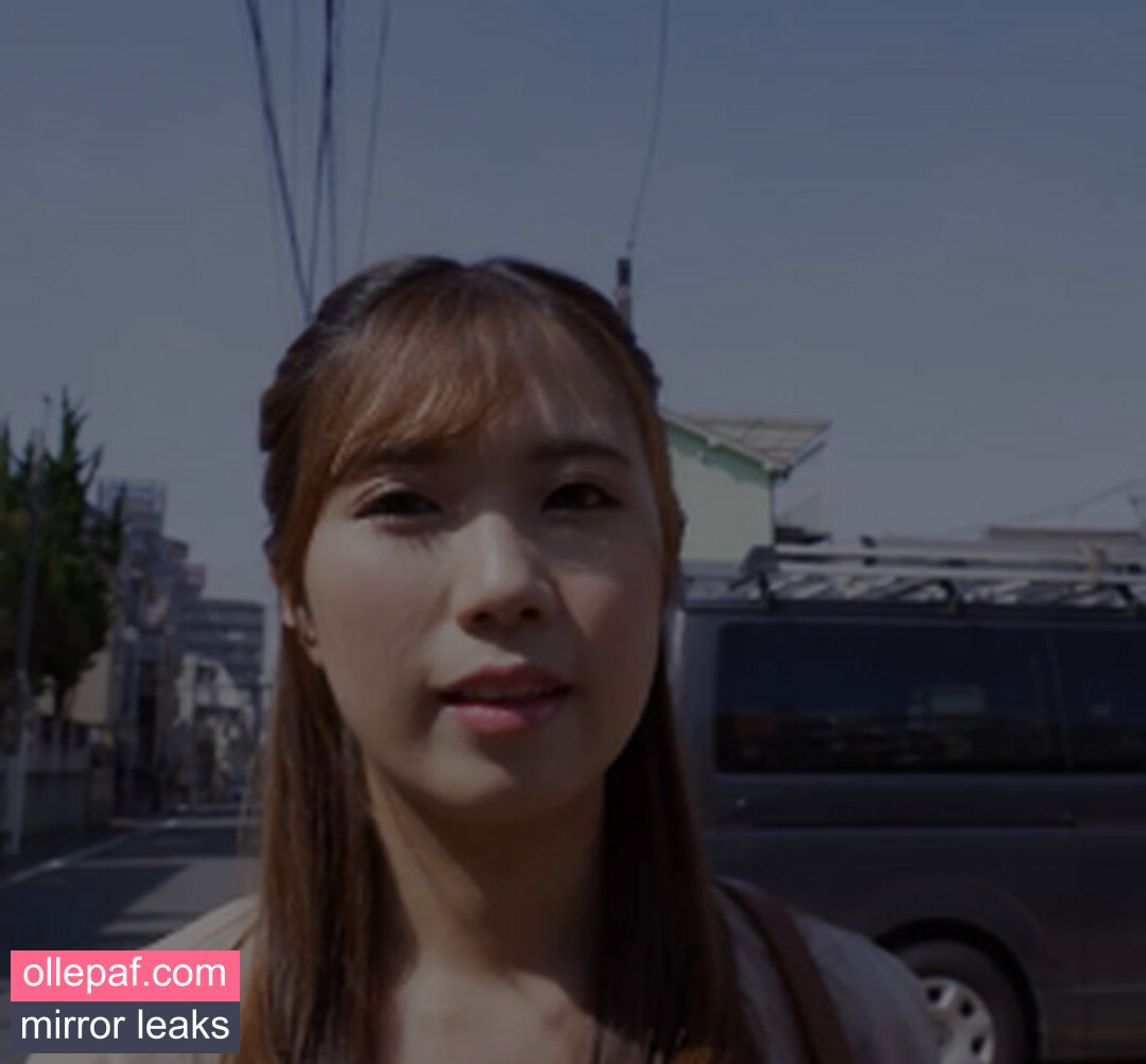 Latest Leaks gyaru Nude #62 - Fapello