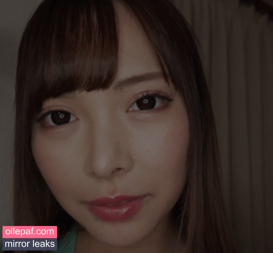 Latest Leaks gyaru Nude #69 - Fapello