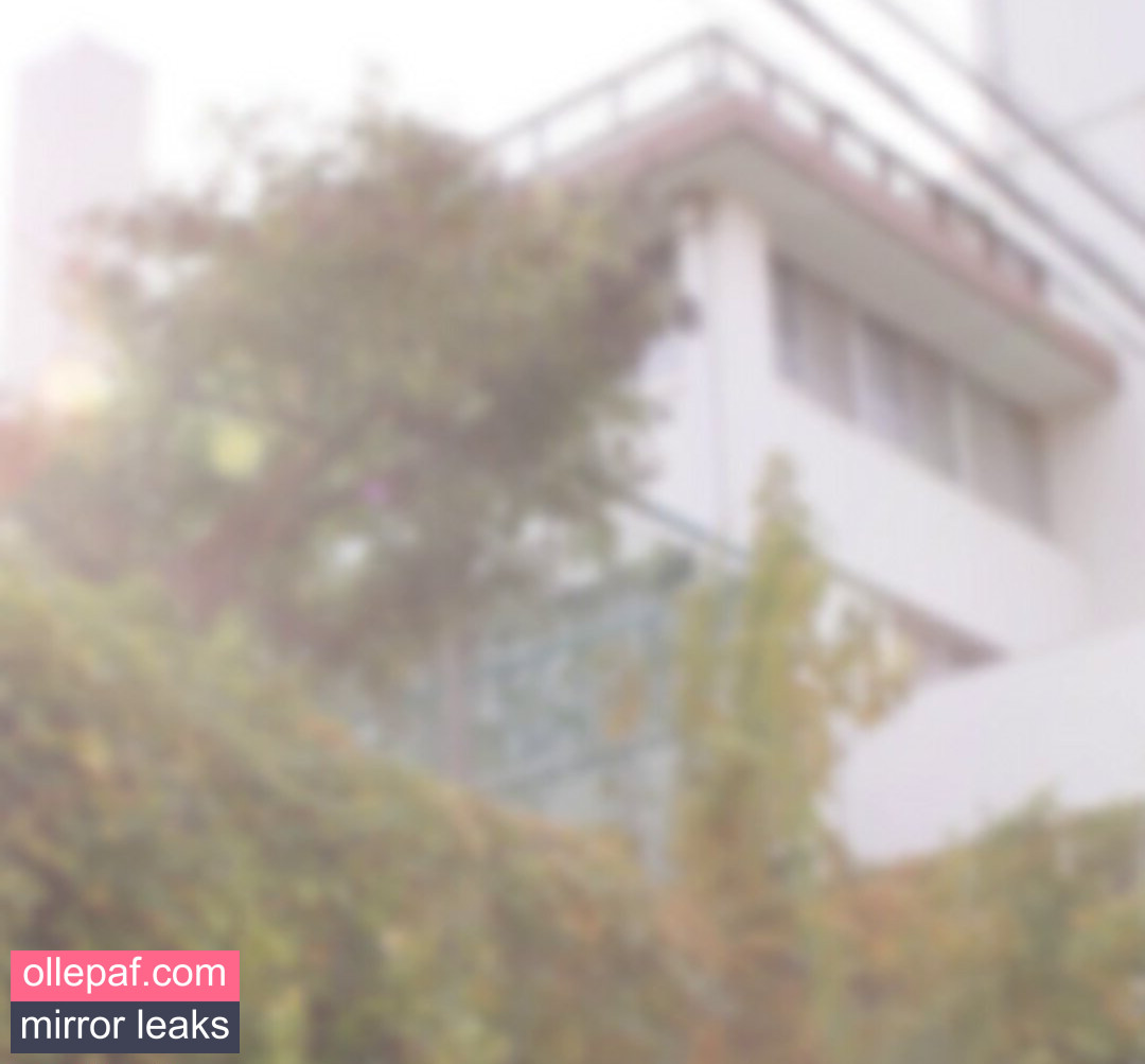 Latest Leaks gyaru Nude #71 - Fapello