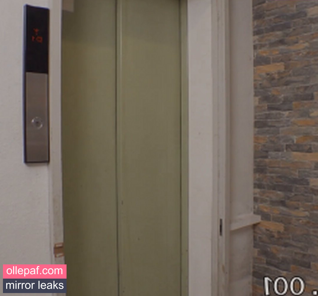 Latest Leaks gyaru Nude #90 - Fapello