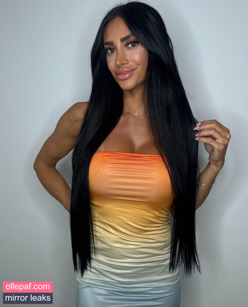 Latest Leaks gym_goddess Nude #6 - Fapello