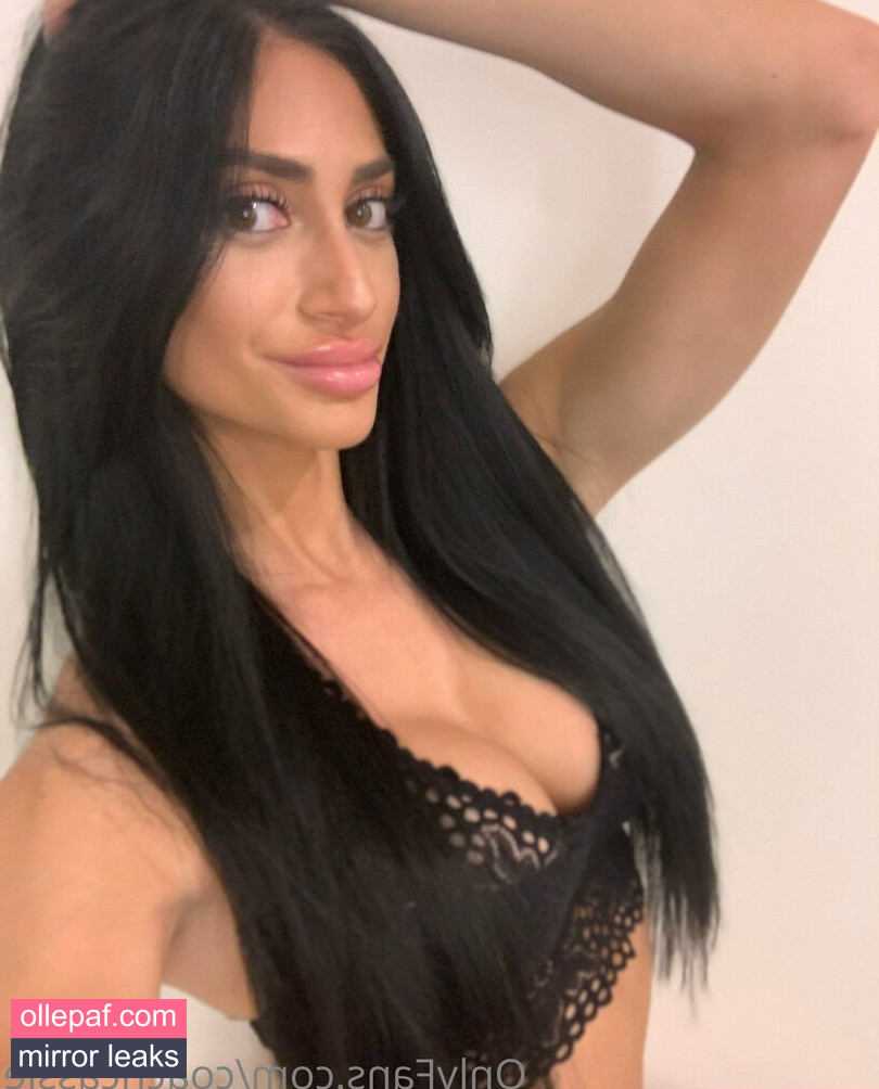 Latest Leaks gym_goddess Nude #56 - Fapello