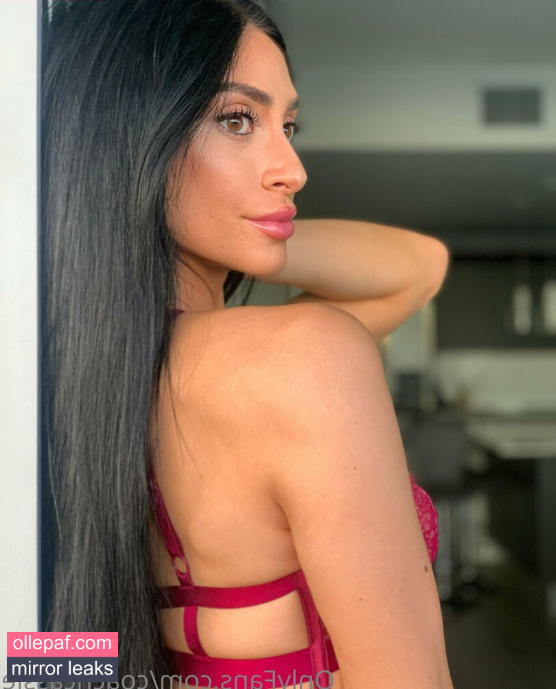 Latest Leaks gym_goddess Nude #58 - Fapello