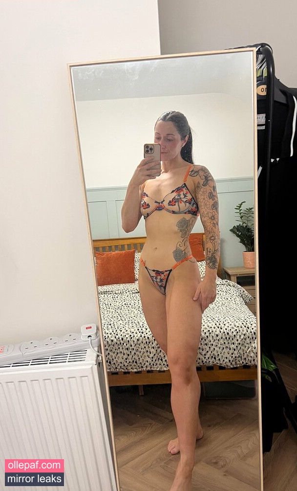 Latest Leaks gymfitdemi Nude #11 - Fapello