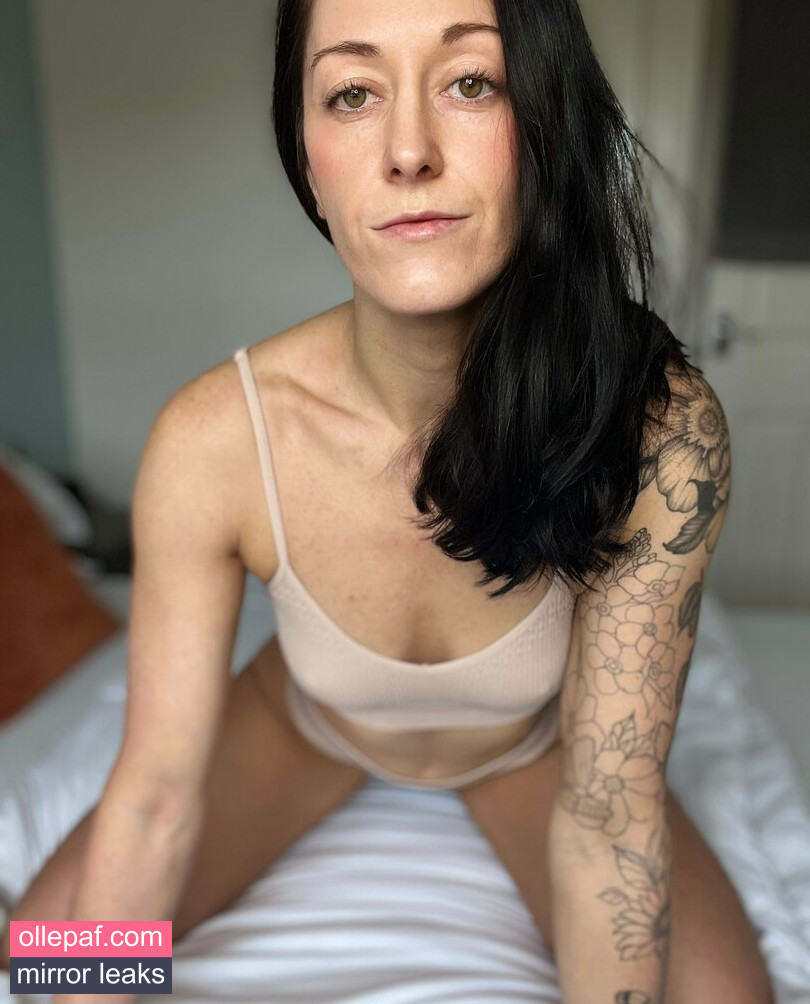 Latest Leaks gymfitdemi Nude #14 - Fapello