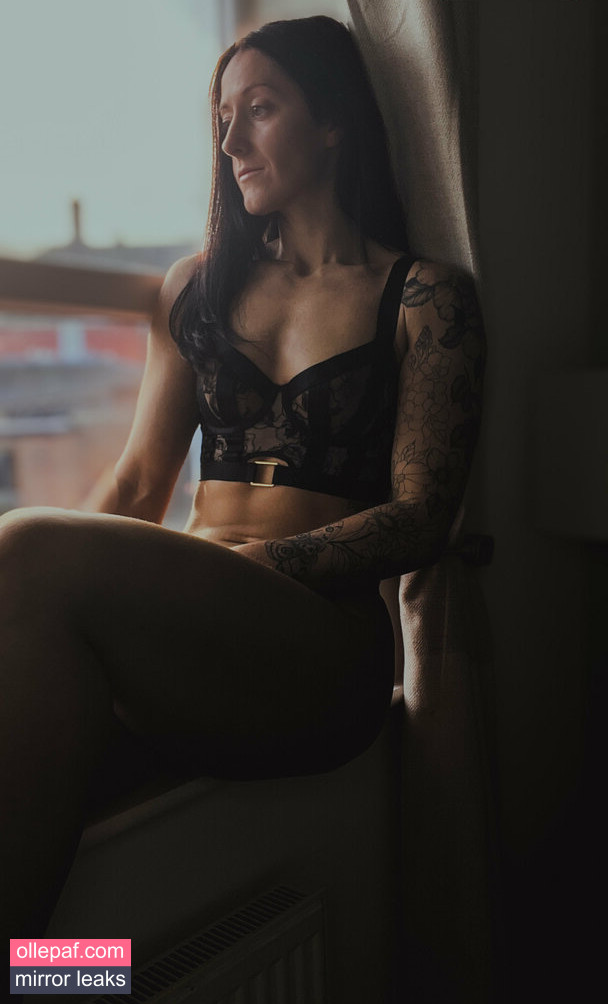 Latest Leaks gymfitdemi Nude #28 - Fapello