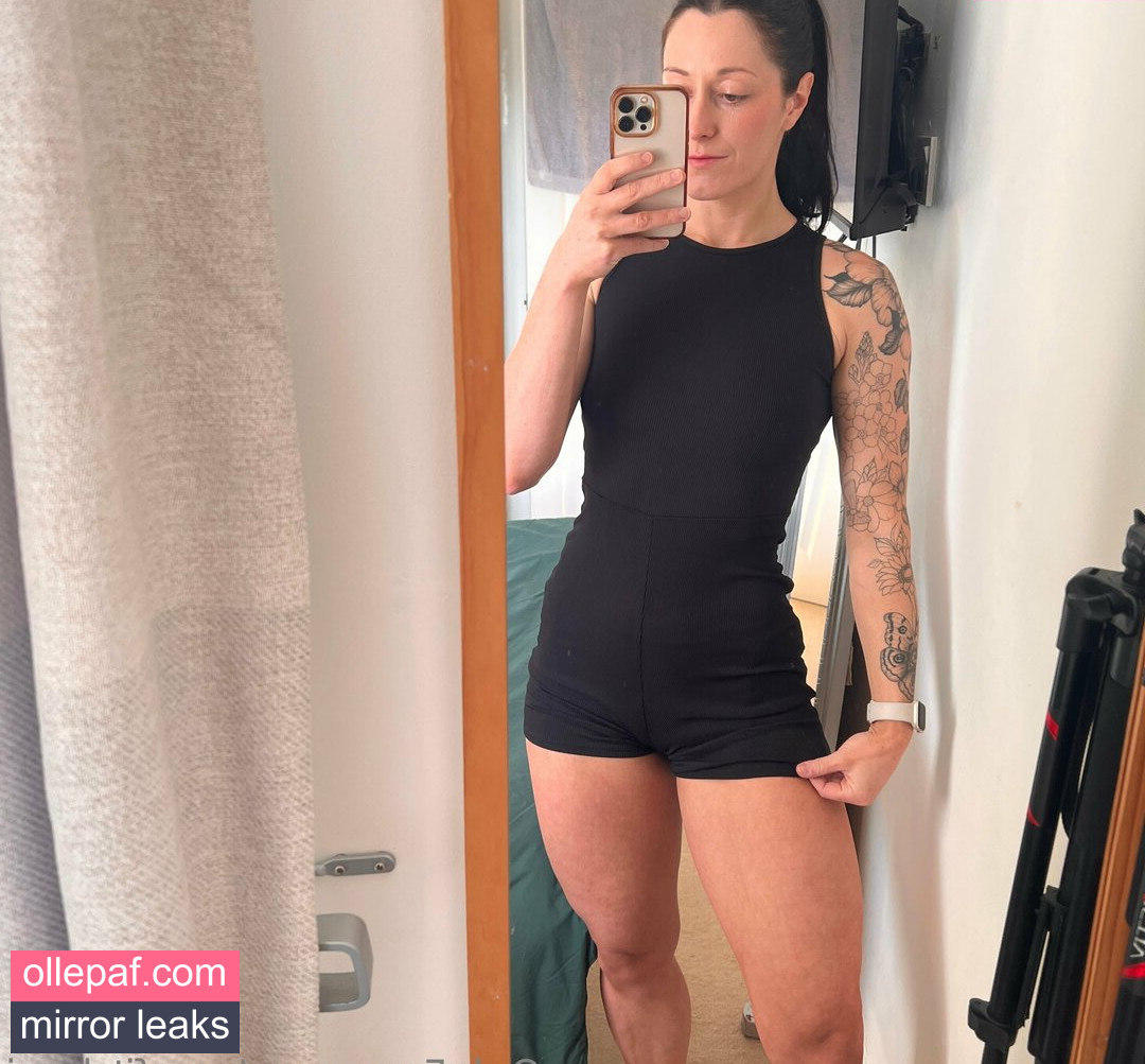 Latest Leaks gymfitdemi Nude #41 - Fapello