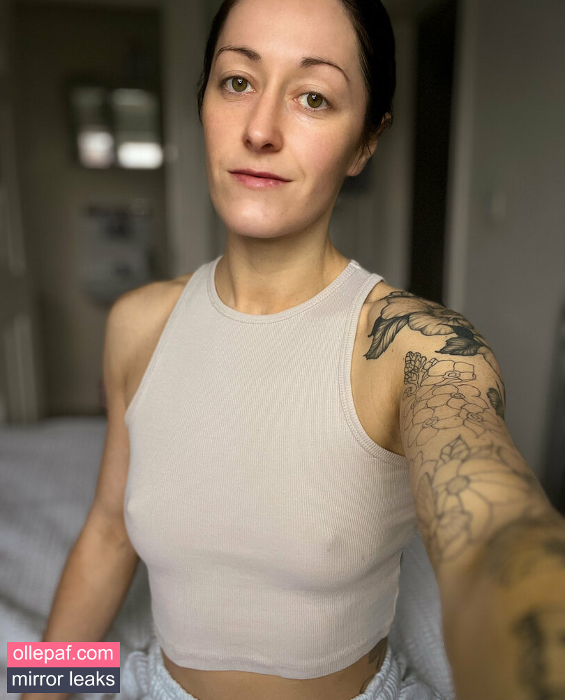 Latest Leaks gymfitdemi Nude #57 - Fapello