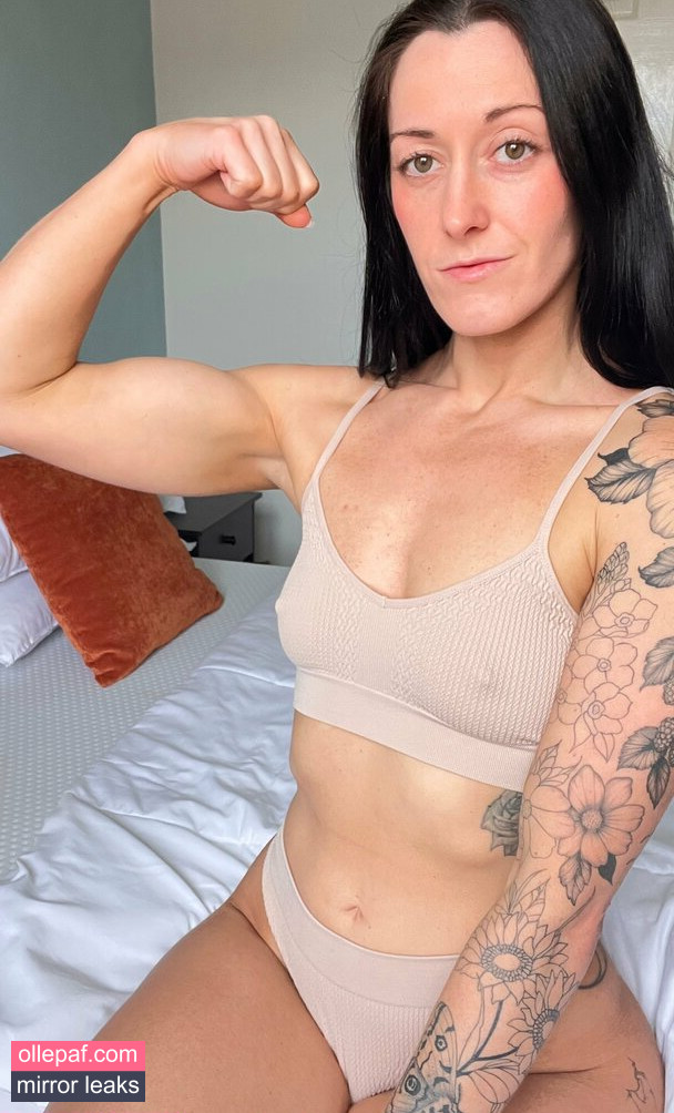 Latest Leaks gymfitdemi Nude #69 - Fapello