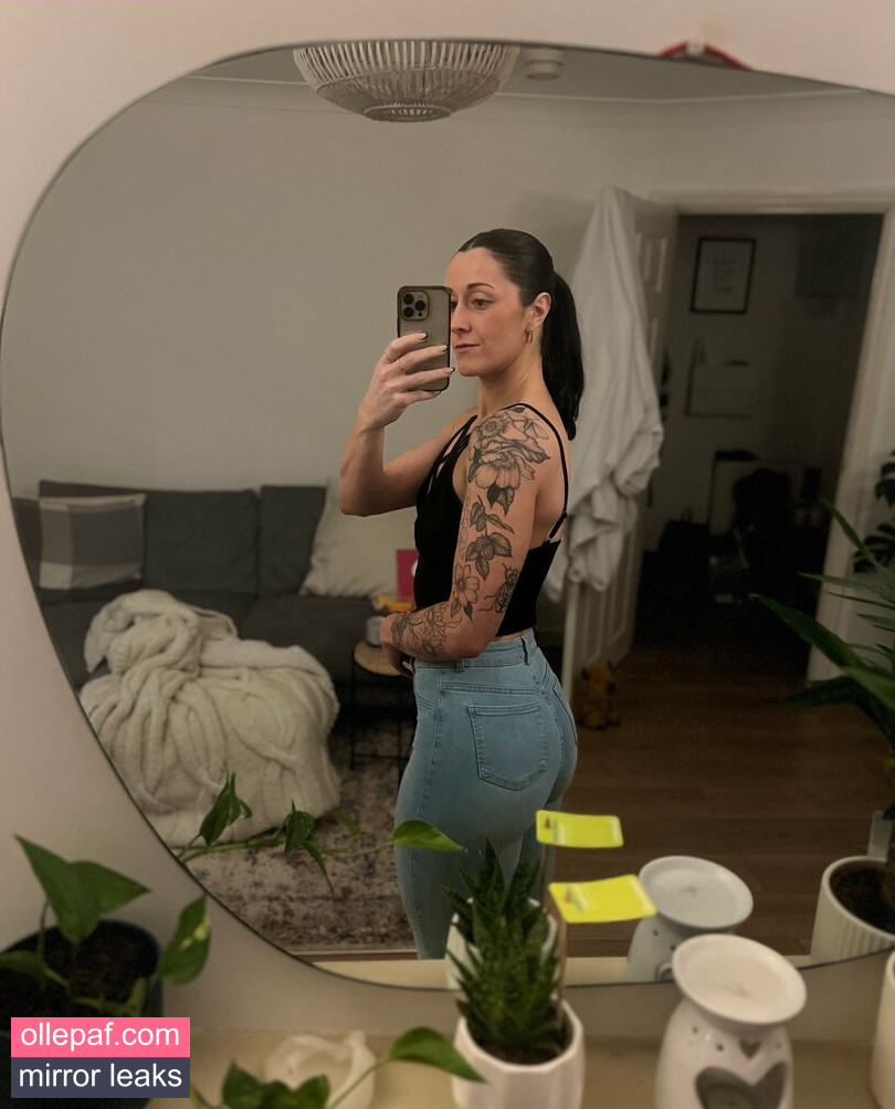 Latest Leaks gymfitdemi Nude #76 - Fapello