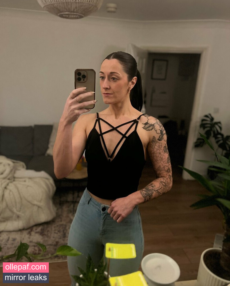 Latest Leaks gymfitdemi Nude #77 - Fapello