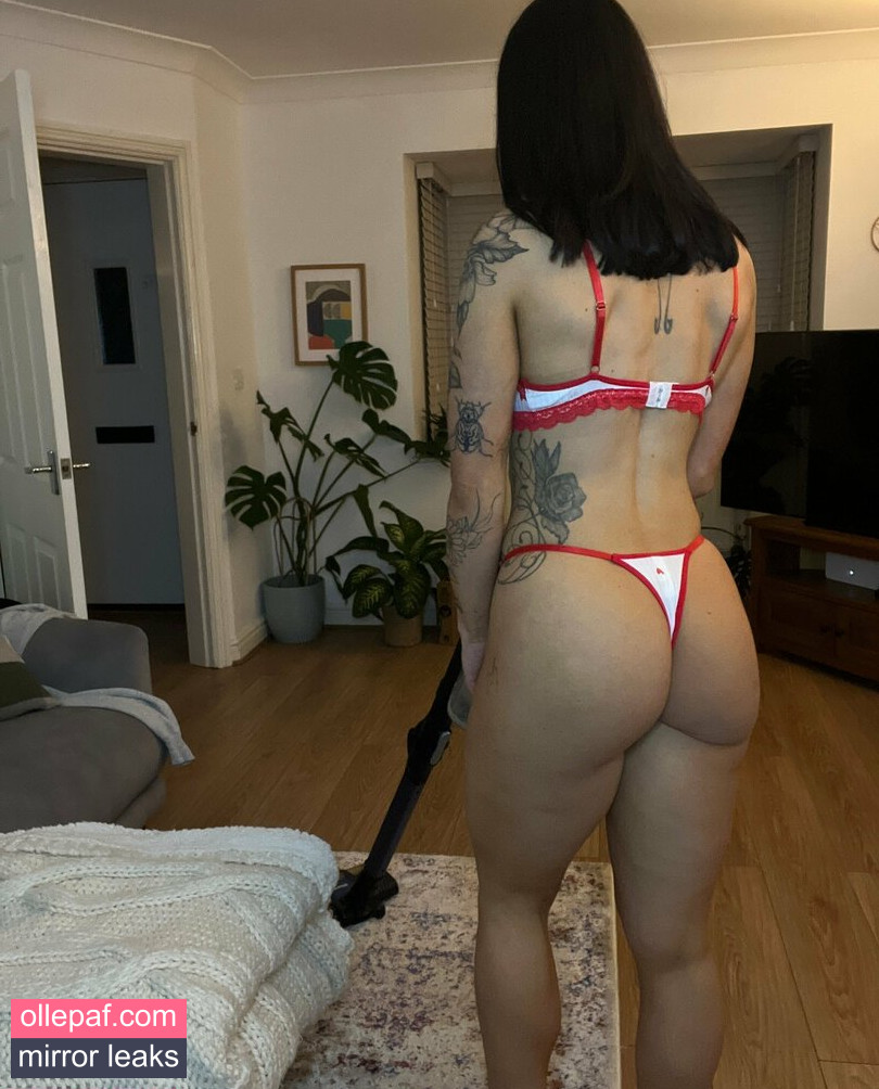 gymfitdemi Nude Leaks OnlyFans - Fapello