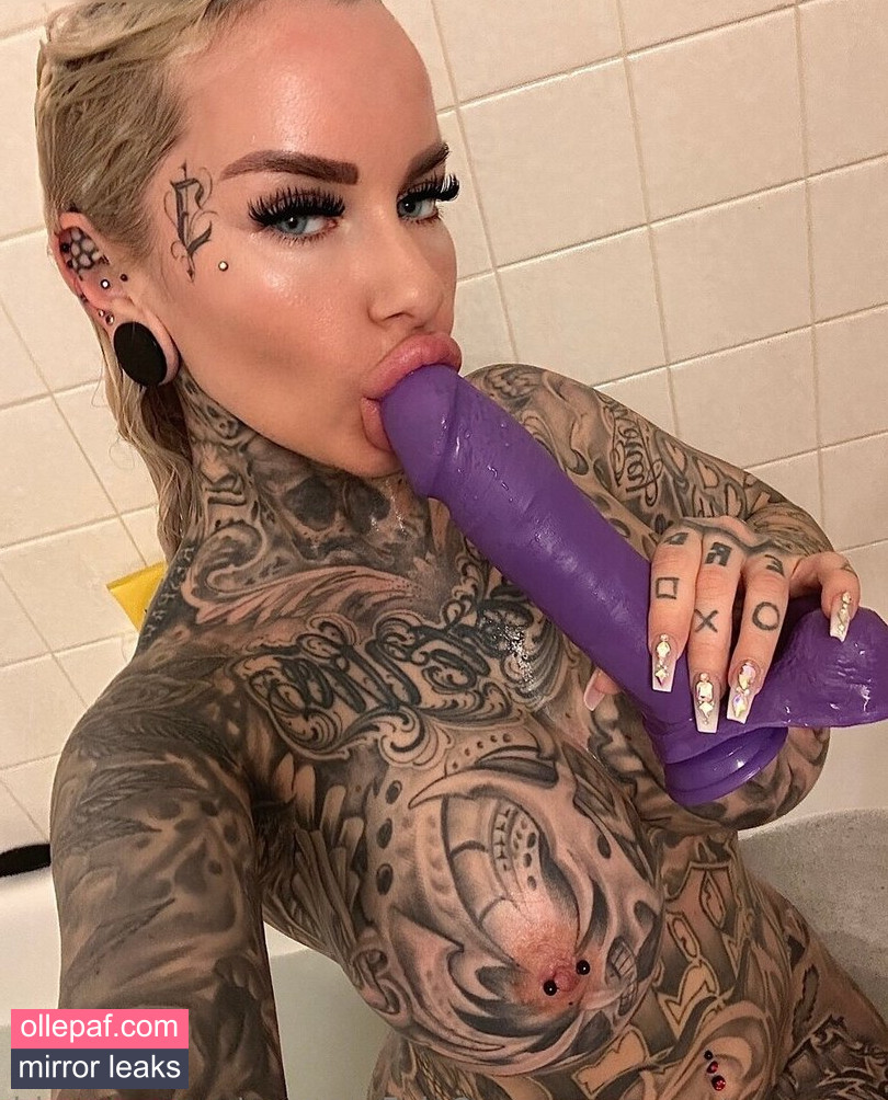 Latest Leaks GymGamerGirl Nude #10 - Fapello