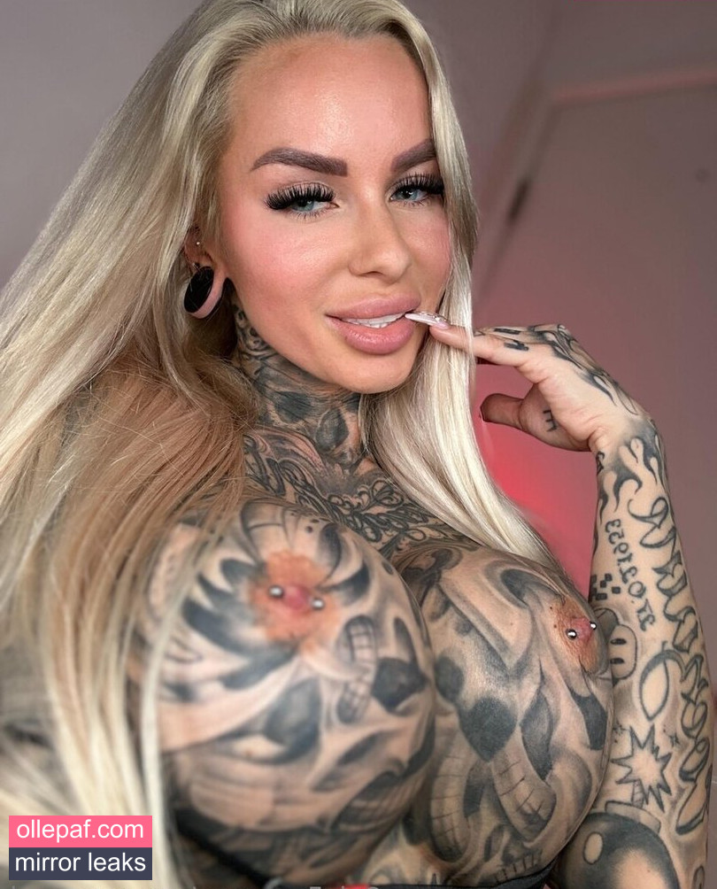 GymGamerGirl Nude Leaks OnlyFans #4 - Fapello