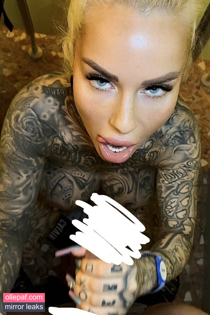Latest Leaks Gymgamergirl Nude #30 - Fapello