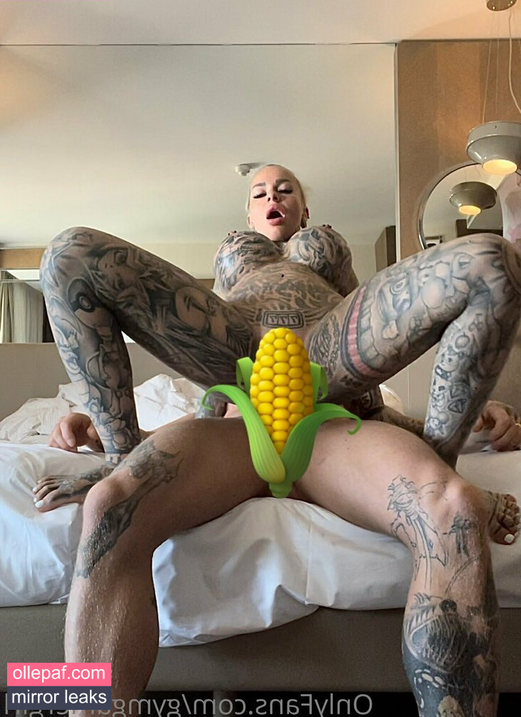 Latest Leaks Gymgamergirl Nude #31 - Fapello